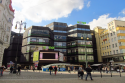 /uploads/posts/1840562a0bbca0d15aa50c77d87d282fc67aea41/thumbnails/Kotva_OD (1).png